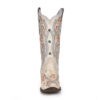 Botas Corral Mod. A3960