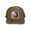 Gorra R&C Pre Tordillo