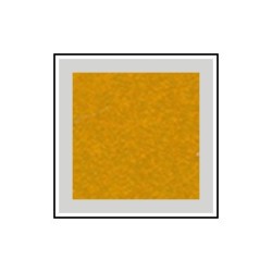 AMARILLO | AMARILLO - My Store