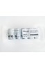 Paquete 5 Rodillos de Limpieza para Impresoras Datacard, 569946-001