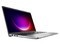 Laptop DELL Inspiron Business 3520: Procesador Intel Core i5 1235U (hasta 4.4 GHz), Memoria de 16GB DDR4, SSD de 512GB, Pantalla