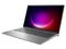 Laptop DELL Inspiron Business 3520: Procesador Intel Core i5 1235U (hasta 4.4 GHz), Memoria de 16GB DDR4, SSD de 512GB, Pantalla