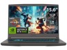 Laptop Gamer MSI Thin A15: Procesador AMD Ryzen 9 8945HS(Hasta 5.2 GHz), Memoria de 16GB DDR5, SSD de 1TB, Pantalla de 15.6" LED