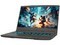 Laptop Gamer MSI Thin A15: Procesador AMD Ryzen 9 8945HS(Hasta 5.2 GHz), Memoria de 16GB DDR5, SSD de 1TB, Pantalla de 15.6" LED