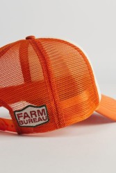 Gorra Scenic Foam Trucker