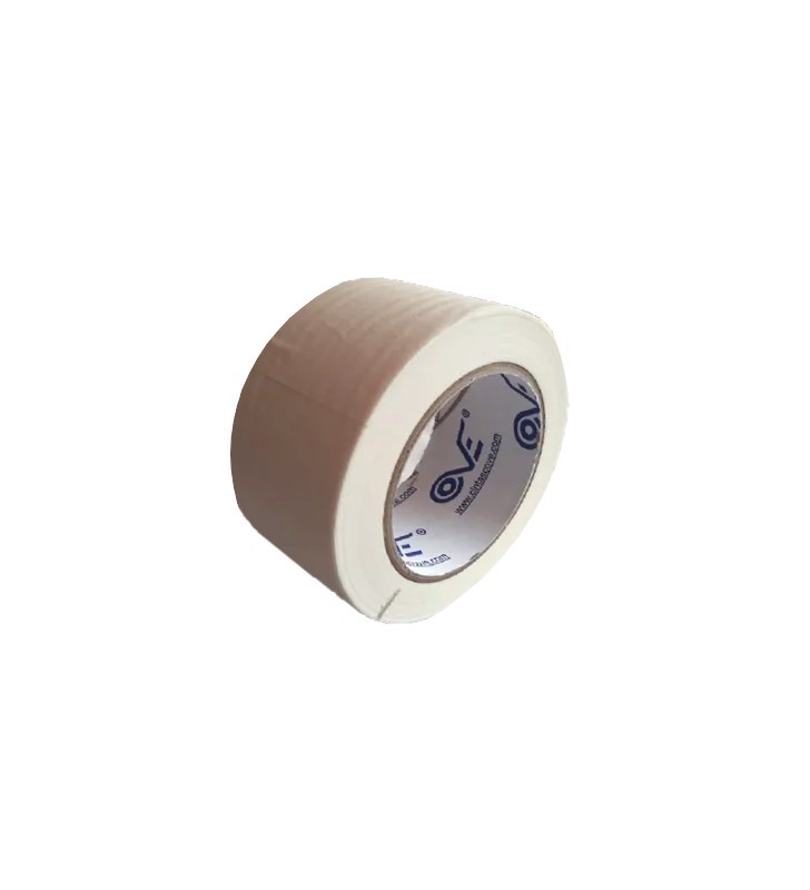 Cinta Masking Tape Cove