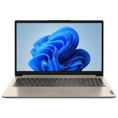 Laptop Lenovo IdeaPad 1: 15ALC7 Ryzen 7-5700U 16GB DDR4 SSD 512GB