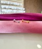 Arete piercing estrella solida 105B