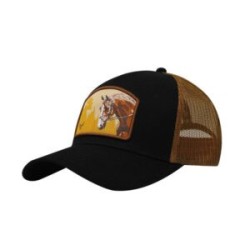 Gorra R&C Pura Sangre – RCE30