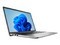 Laptop DELL Inspiron 3520: Procesador Intel Core i7 1255U (hasta 4.7 GHz), Memoria de 32GB DDR4, SSD de 2TB, Pantalla de 15.6" L