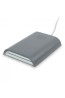 OMNIKEY 5422 USB CONTACT/CONTACTLESS (RFID 13.56 Mhz) - LECTOR DE TARJETAS INTELIGENTES