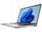 Laptop DELL Inspiron 3520: Procesador Intel Core i5 1235U (hasta 4.4 GHz), Memoria de 16GB DDR4, SSD de 1TB, Pantalla de 15.6" L