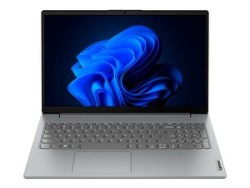 Laptop Lenovo V15 G4: Procesador Intel Core i5 13420H (Hasta 4.6 GHz), Memoria de 16GB DDR4, SSD de 512GB, Pantalla de 15.6" LED