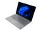 Laptop Lenovo V15 G4: Procesador Intel Core i5 13420H (Hasta 4.6 GHz), Memoria de 16GB DDR4, SSD de 512GB, Pantalla de 15.6" LED