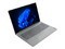 Laptop Lenovo V15 G4: Procesador Intel Core i5 13420H (Hasta 4.6 GHz), Memoria de 16GB DDR4, SSD de 512GB, Pantalla de 15.6" LED