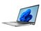 Laptop DELL Inspiron 3520: Procesador Intel Core i7 1255U (hasta 4.7 GHz), Memoria de 16GB DDR4, SSD de 512GB, Pantalla de 15.6"