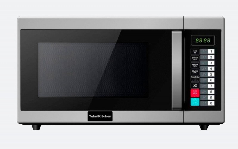 Horno de Microondas, LIGHT - DUTY
