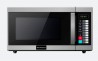 Horno de Microondas, LIGHT - DUTY