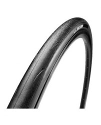 LLANTA HIGH ROAD SL – 700X28C / 170 TPI / PLEGABLE / HYPR-S/K2/ONE70