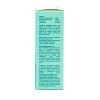 ALIREN FCO GTS SOL 30ML