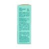 ALIREN FCO GTS SOL 30ML