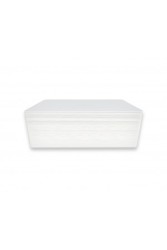Tarjetas PVC Mifare 1Kb blanca