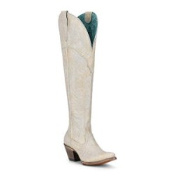Botas Corral Mod. A4311