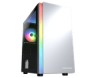 Gabinete Gamer Cougar Purity RGB