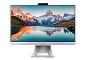 PC All in One ECS Barbeone 24" G24-MH610