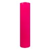 FLUORESCENTE ROSA
