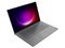 Laptop Lenovo V14 G4 IRU: Procesador Intel Core i7 1355U (hasta 5.0 GHz), Memoria de 16GB DDR4, SSD de 512GB, Pantalla de 14" LE