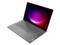 Laptop Lenovo V14 G4 IRU: Procesador Intel Core i7 1355U (hasta 5.0 GHz), Memoria de 16GB DDR4, SSD de 512GB, Pantalla de 14" LE