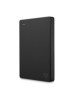 Disco Duro Externo Seagate Portable 4TB 2.5 USB 3.0 Color Negro para Windows/Mac STGX4000400 STGX4000400