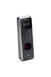 BIOLITE N2 SUPREMA EM 125 kHz y MIFARE 13.56 MHz BLN2-ODB