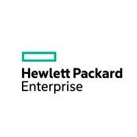 BAHÍA ODD DE SOPORTE UNIVERSAL HPE DL380 GEN 10