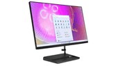 PC All in One Lenovo IdeaCentre 3 27IAP7 Core i7-13620H 512GB SSD 8GB DDR4 27" FHD
