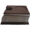 Porta Coffee Tamper