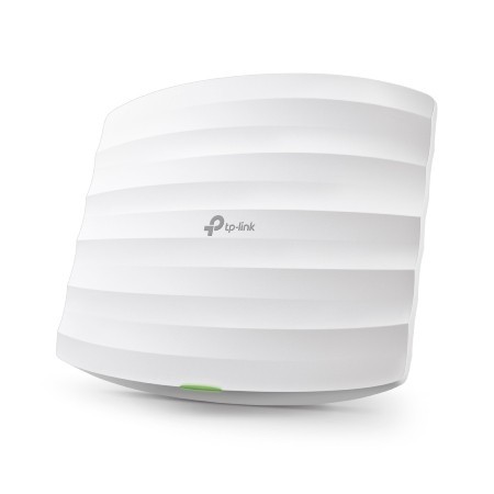 ACCESS POINT TP-LINK DE BANDA DUAL AC1200, 867 MBIT/S, 1X RJ-45, 2.4/5GHZ, EAP225