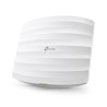 ACCESS POINT TP-LINK DE BANDA DUAL AC1200, 867 MBIT/S, 1X RJ-45, 2.4/5GHZ, EAP225