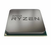 Procesador AMD Ryzen 3-5300G AM4