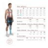 BIB CASTELLI COMPETIZIONE – EXTRA CHICA – GRIS OSCURO