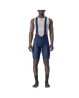 BIB CASTELLI COMPETIZIONE – EXTRA CHICO – AZUL