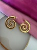 Aretes espiral A000