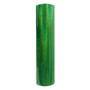 HOJUELA ESMERALDA VERDE