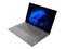 Laptop Lenovo V14 G4: Procesador Intel Core i5 13420H (Hasta 4.6 GHz), Memoria de 16GB DDR4, SSD de 512GB, Pantalla de 14" FHD,