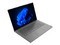 Laptop Lenovo V14 G4: Procesador Intel Core i5 13420H (Hasta 4.6 GHz), Memoria de 16GB DDR4, SSD de 512GB, Pantalla de 14" FHD,