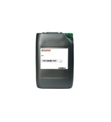 Castrol Almaredge 230 K 20 Litros