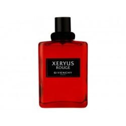 Fragancia para dama Givenchy Xeryus Rouge...