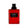 Fragancia para dama Givenchy Xeryus Rouge...