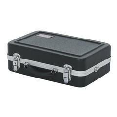 ESTUCHE GATOR PARA CLARINETE GC-CLARINET